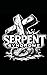 Serpent Syndrome: How the First Lie Still Deceives the World