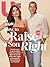 Us Weekly Magazine 3rd Octo...
