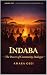 Indaba: The African Art of ...