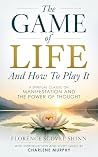 The Game Of Life ...