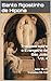 Tratados sobre o Evangelho de São João: Volume IV: João 16–21 | Tratados 93–124. (Patrística) (Portuguese Edition)