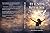 It Ends With Me: Breaking Generational Cycles of Abandonment, Abuse, and Silence