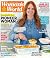 Woman's World Magazine 31st...
