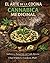 EL ARTE DE LA COCINA CANNÁBICA MEDICINAL: Chef Cordero (Spanish Edition)