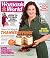Woman's World Magazine 7th ...