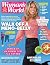 Woman's World Magazine 16th...