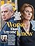 Us Weekly Magazine 27th February 2026 by US Weekly Magazine
