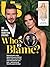 Us Weekly Magazine 30th Jan...