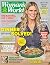 Woman's World Magazine 9th ...