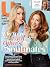 Us Weekly Magazine 23rd Jan...