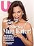 Us Weekly Magazine 5th Dece...