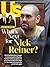 Us Weekly Magazine 6th Marc...
