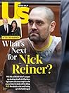 Us Weekly Magazin...