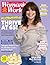 Woman's World Magazine 13th March 2026 by Woman's World Magazine
