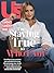 Us Weekly Magazine 19th Dec...