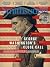 Smithsonian Dec 26 2025 by Smithsonian Magazine