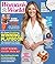 Woman's World Magazine 10th...