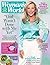 Woman's World Magazine 23rd...