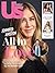 Us Weekly Magazine 2nd Janu...
