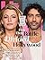 Us Weekly Magazine 6th Febr...