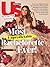 Us Weekly Magazine 13th March 2026 by US Weekly Magazine