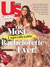Us Weekly Magazin...