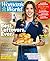 Woman's World Magazine 21st...