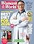 Woman's World Magazine 2nd ...