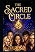 The Sacred Circle