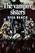 The Vampire Sisters