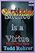 Ghostkin: Silence is a Virtue