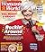 Woman's World Magazine 19th...