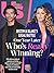 Us Weekly Magazine 9th Janu...