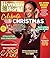 Woman's World Magazine 12th...
