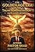 The Golden Age Era of The Trump Administration: Faith-Based Reform