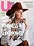 Us Weekly Magazine 21st Nov...