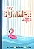 My Summer