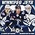 2027 Winnipeg Jets (Bilingual French) Wall Calendar (English and French Edition)