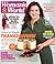 Woman's World Magazine 14th...