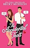 The Accidental Text