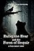 Bailey the Bear and the Forest of Despair: A tale about grief