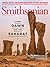 Smithsonian Feb 13 2026
