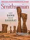 Smithsonian Feb 1...
