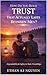How Do You Build Trust That Actually Lasts Between Men?: Dependability & Safety in Male Friendships