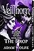 Veilthorn : Book Two: The Drop