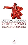 Comunismo: Un'alt...