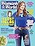 Woman's World Magazine 6th ...