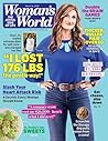 Woman's World Mag...