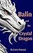 Balin and the Crystal Dragon (Balin's World)