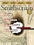 Smithsonian Oct 24 2025 by Smithsonian Magazine